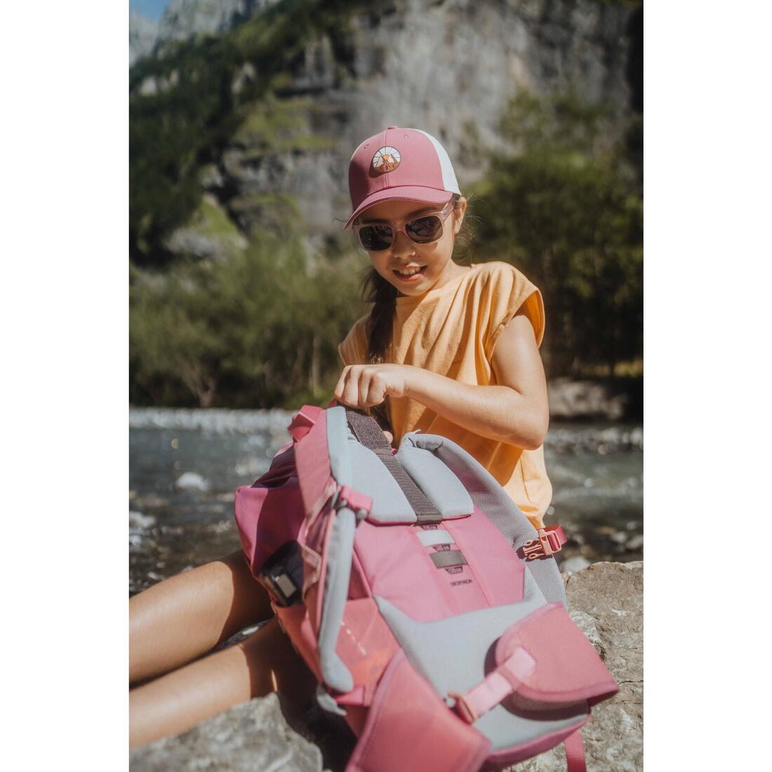 IMG_8676405_12