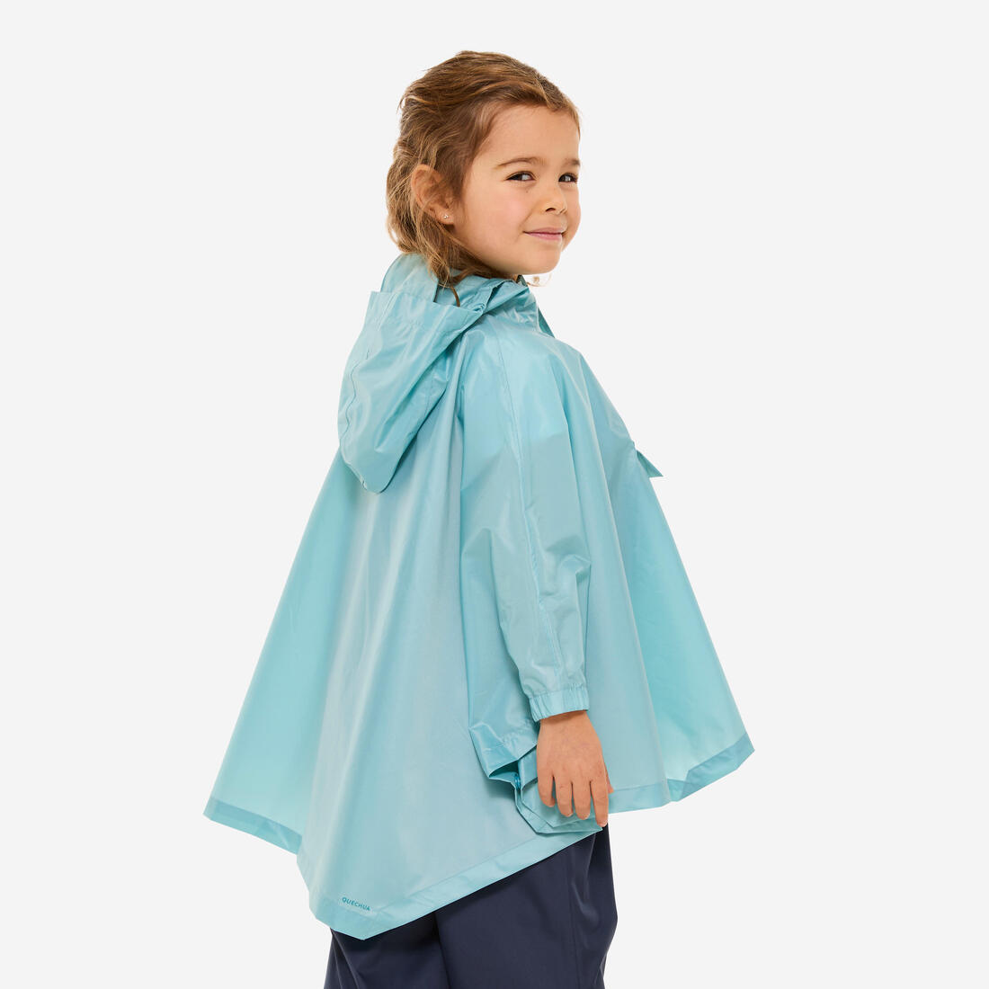 IMG_8969499_5
