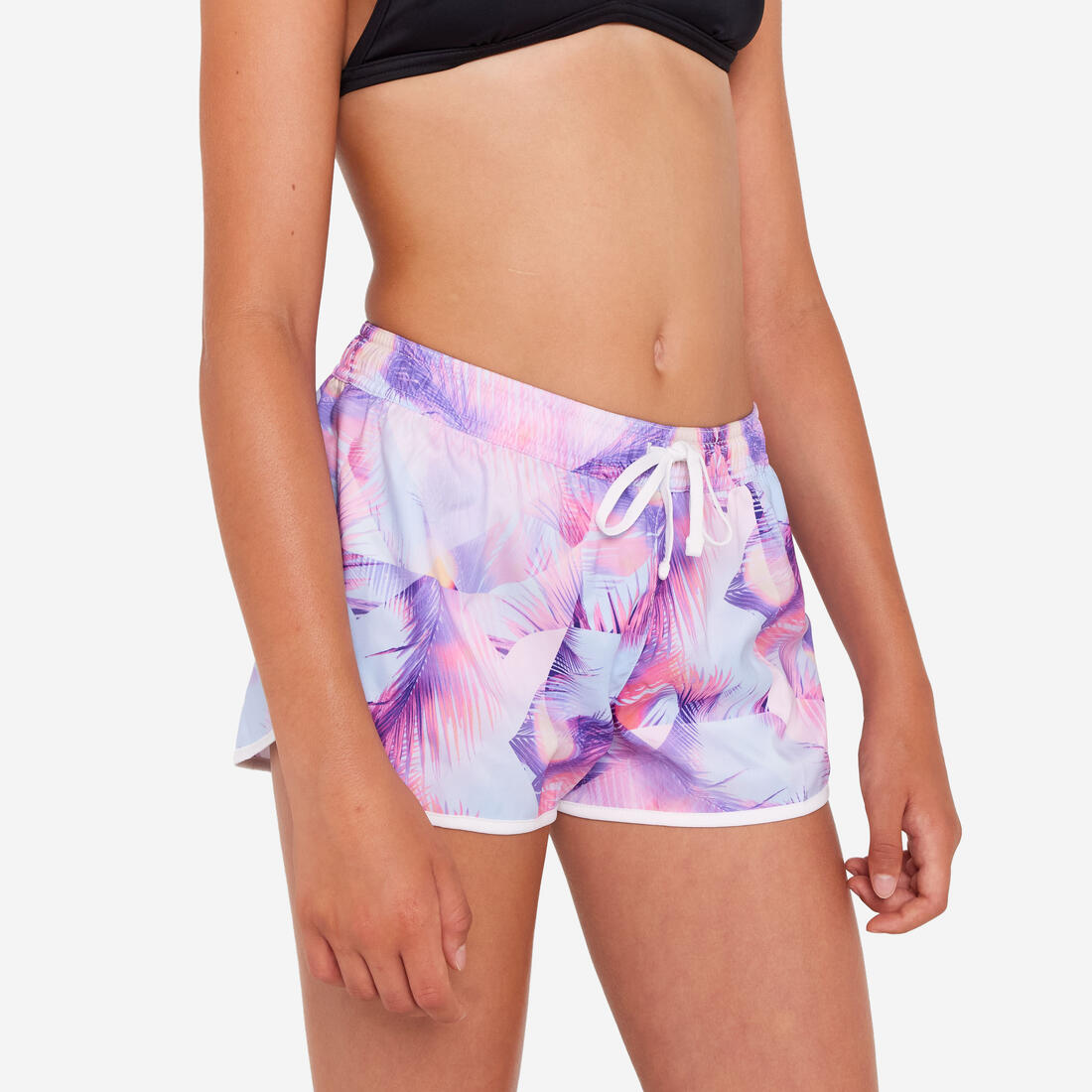 IMG_8915835_3