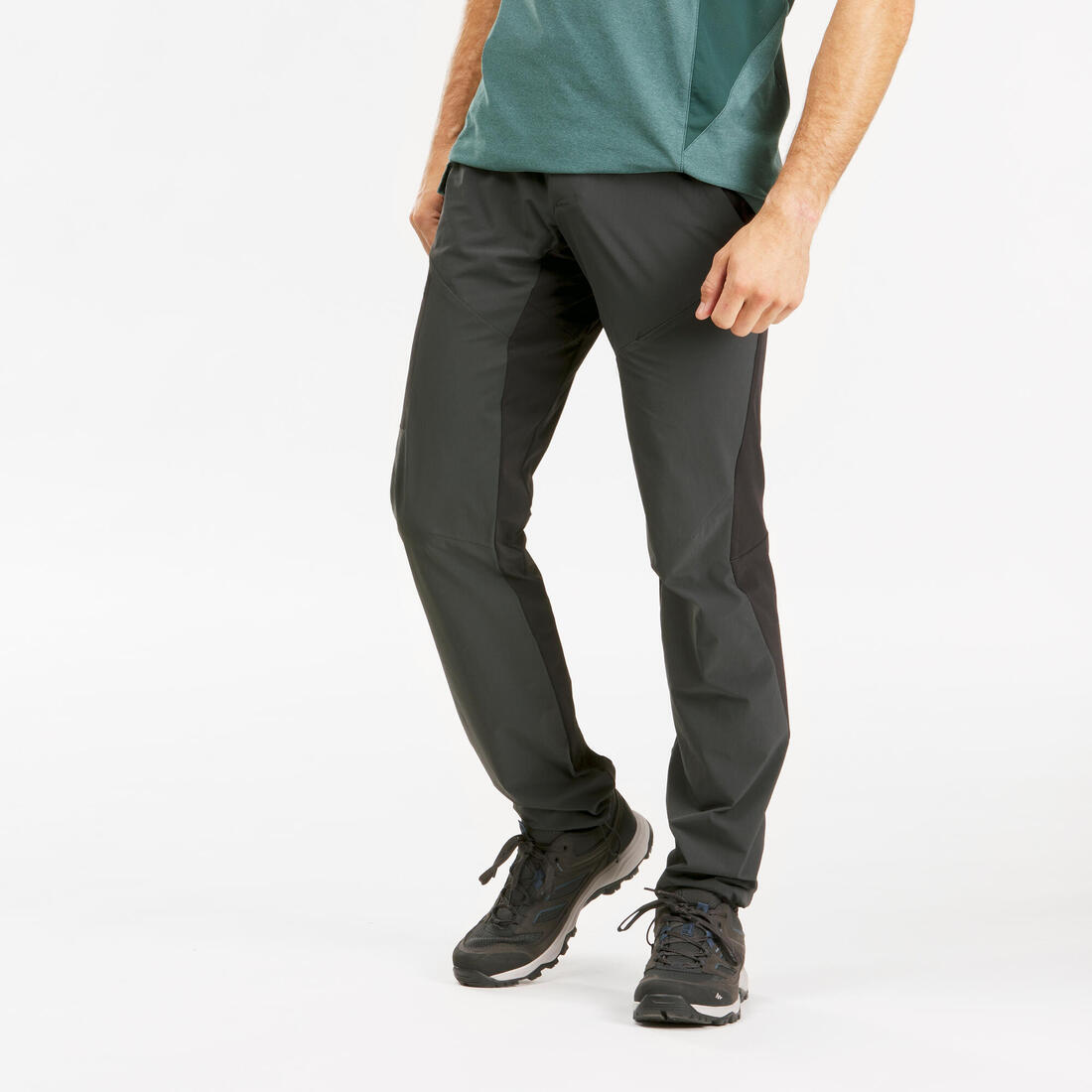 IMG_8587372_9