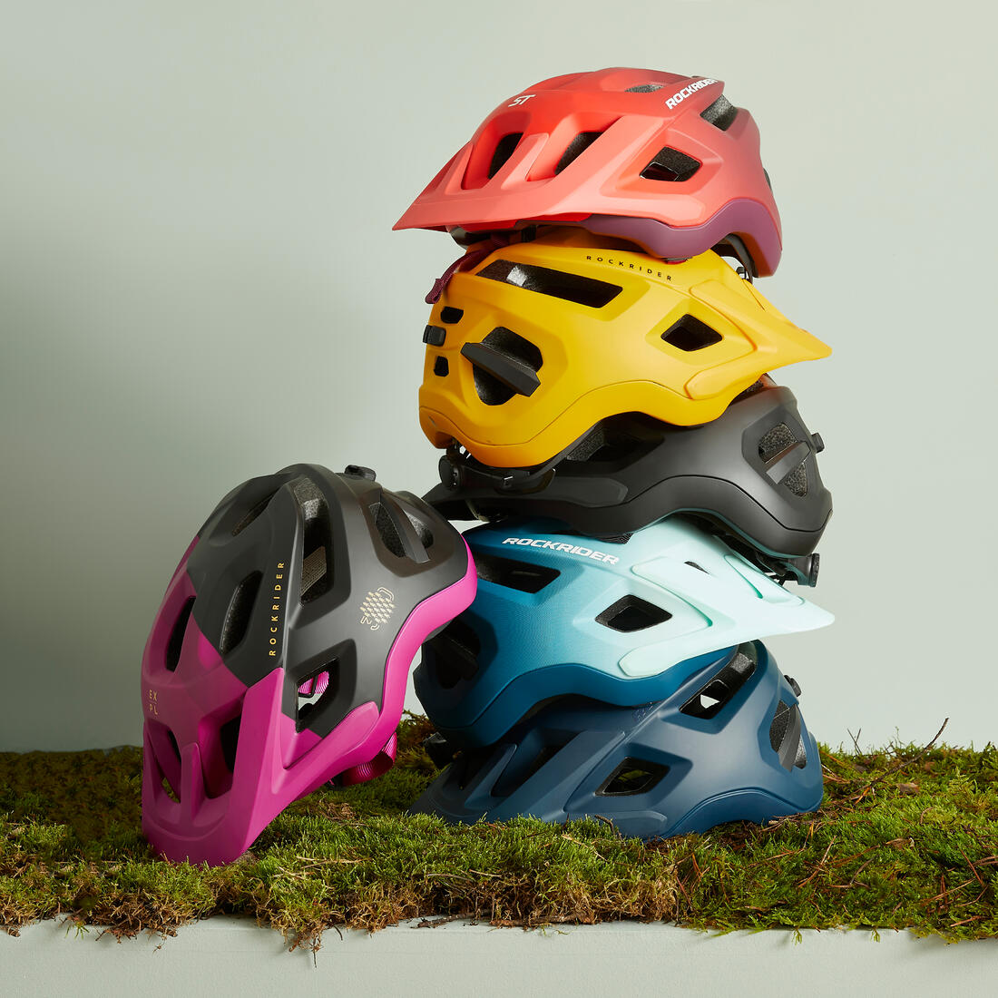 IMG_8555838_15