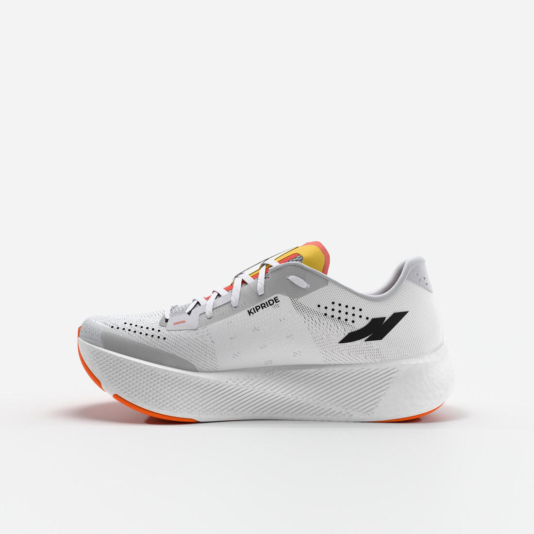 IMG_8960535_5