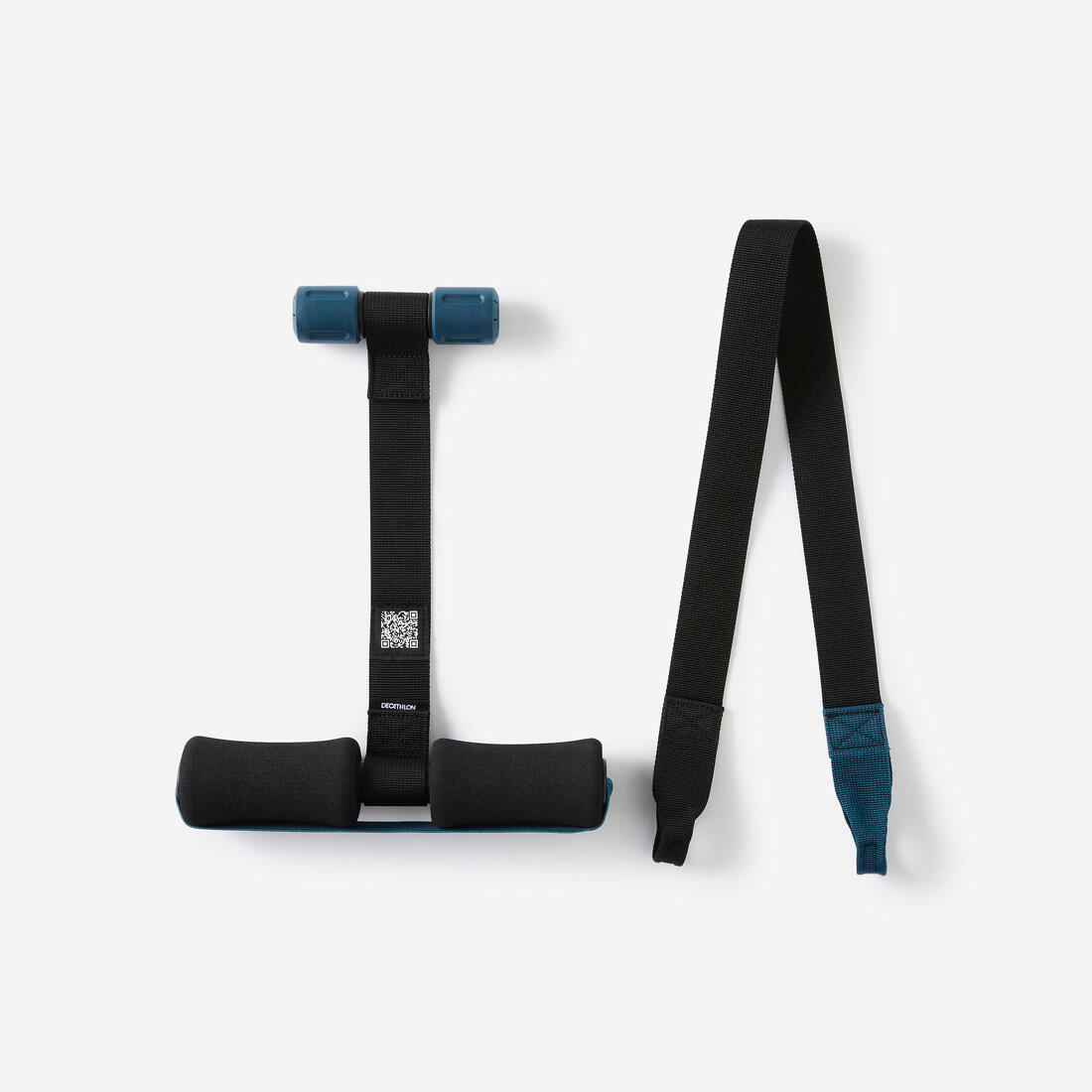 IMG_8828114_1