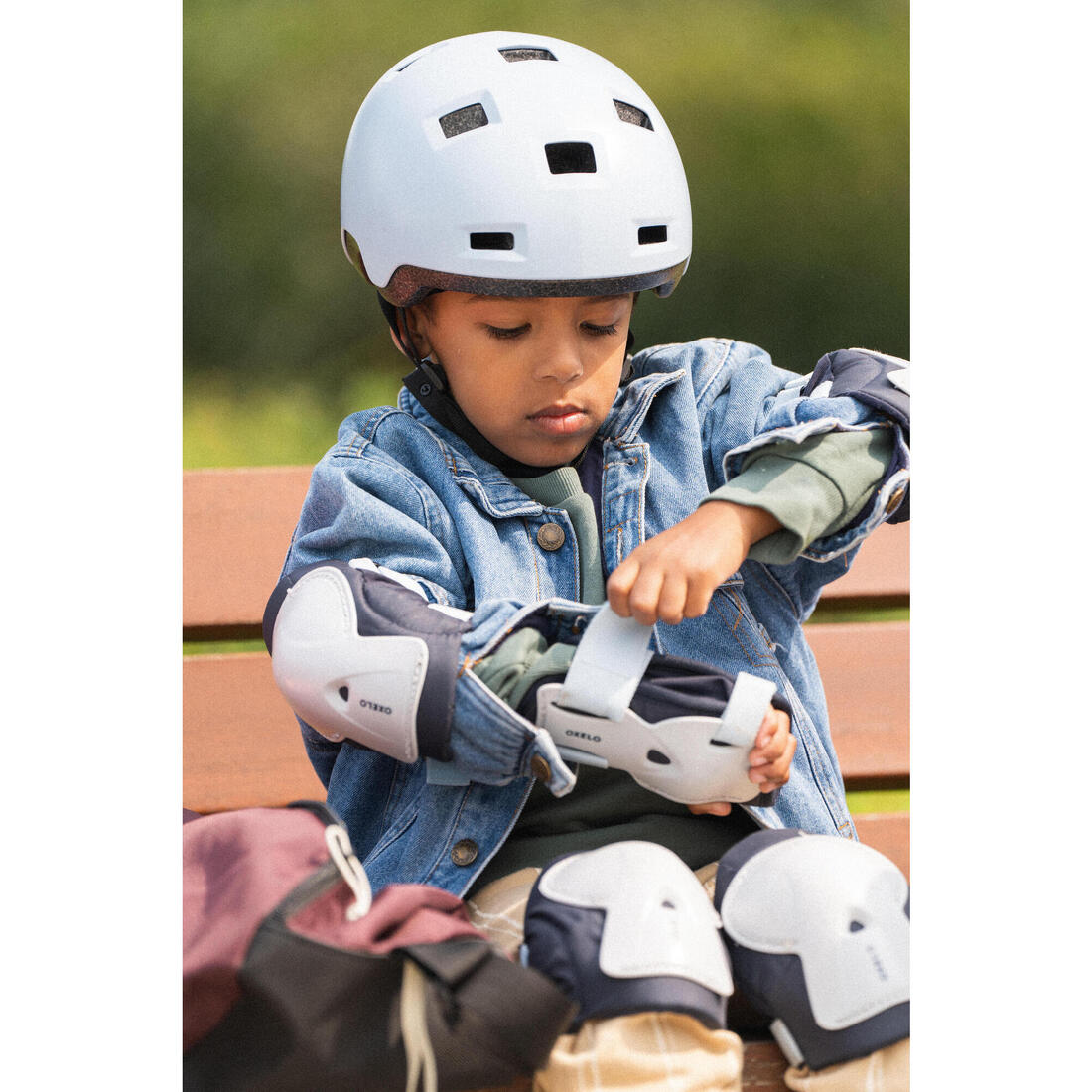 IMG_8784953_14