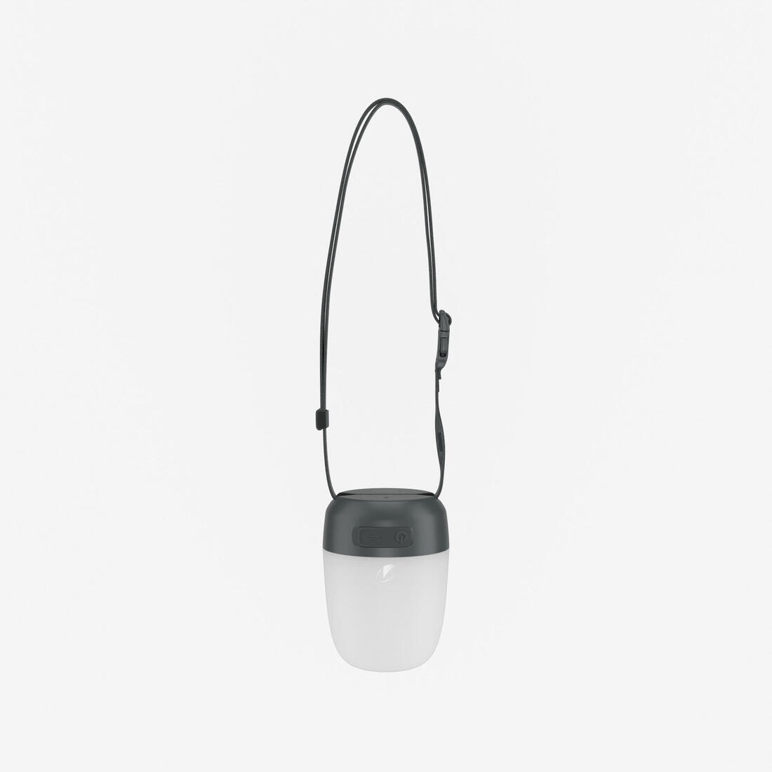 IMG_8881742_2