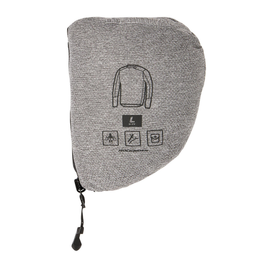 IMG_8608863_11