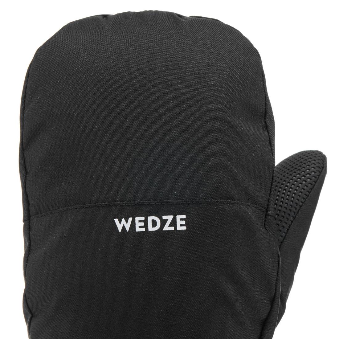 IMG_8543179_4