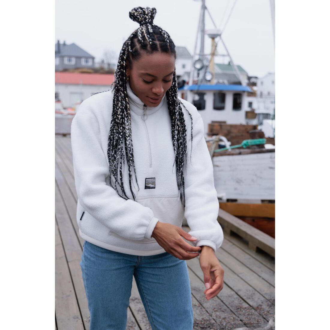 IMG_8954747_14