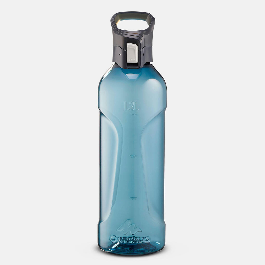 IMG_8798181_2