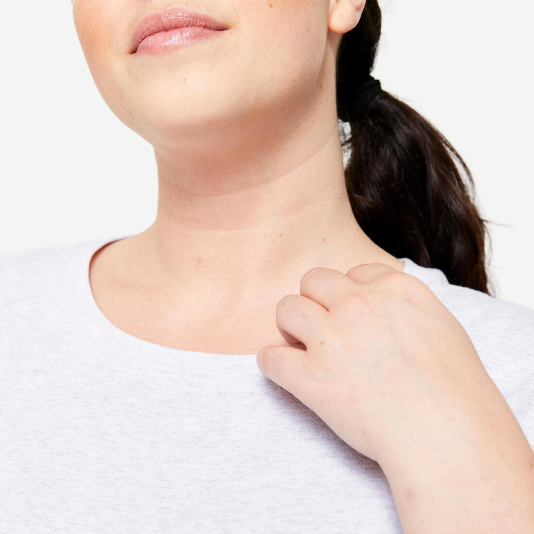 IMG_8736399_3