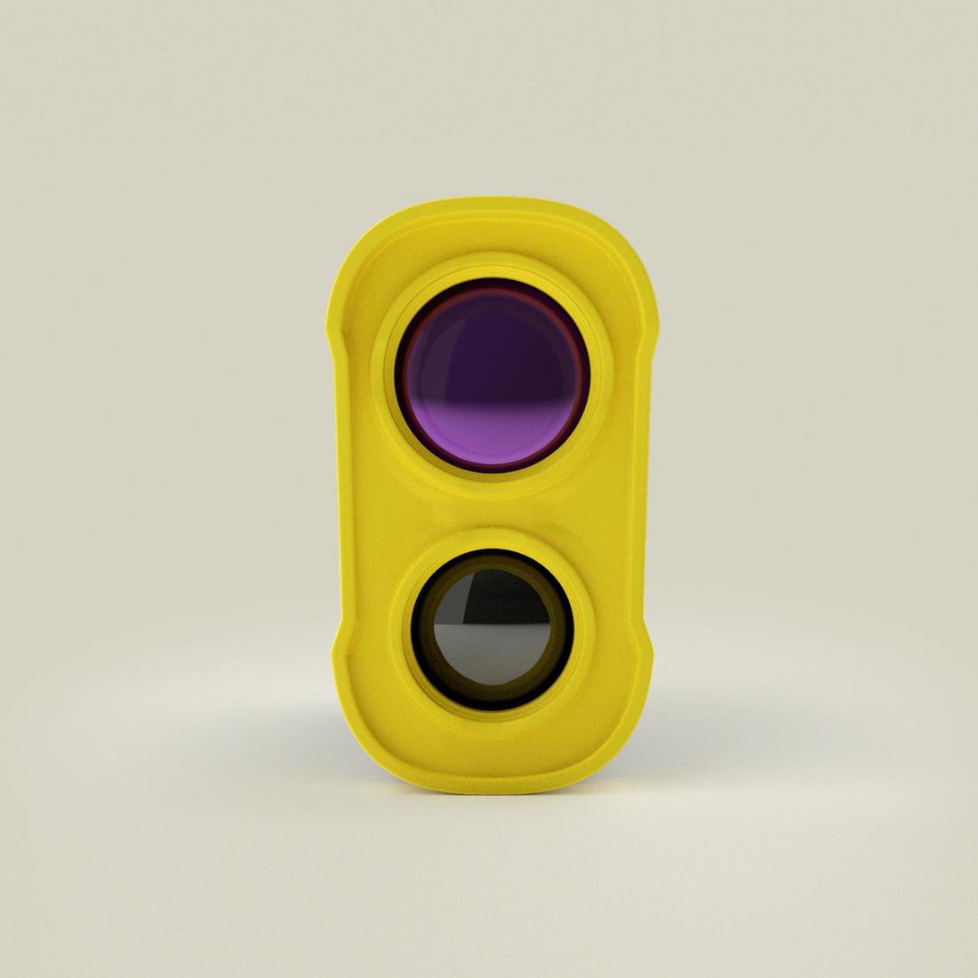 IMG_8546437_4