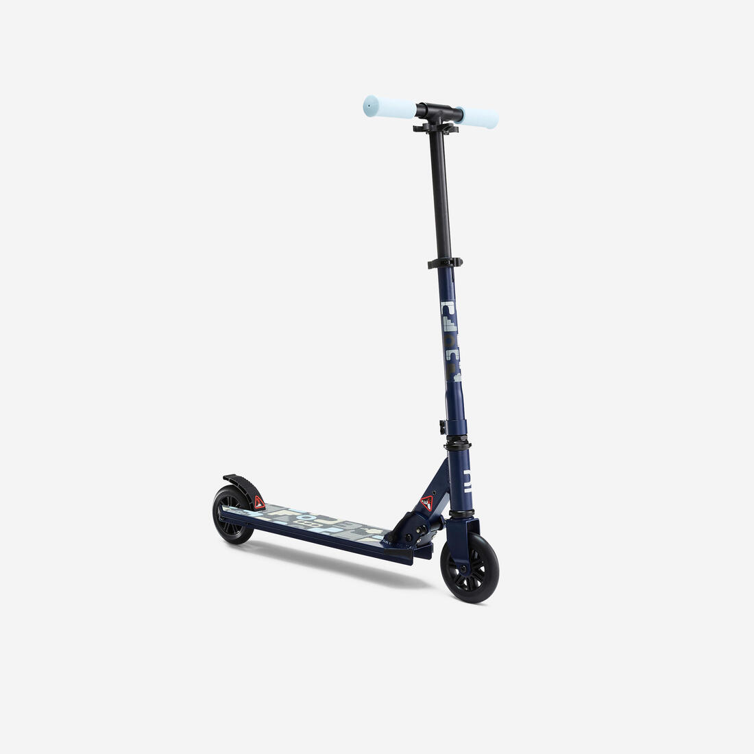 IMG_8817672_1
