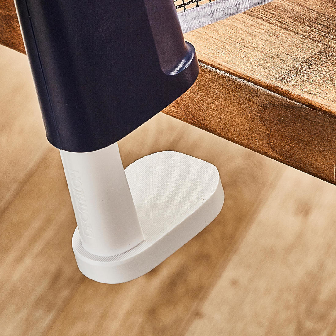 IMG_8501506_4