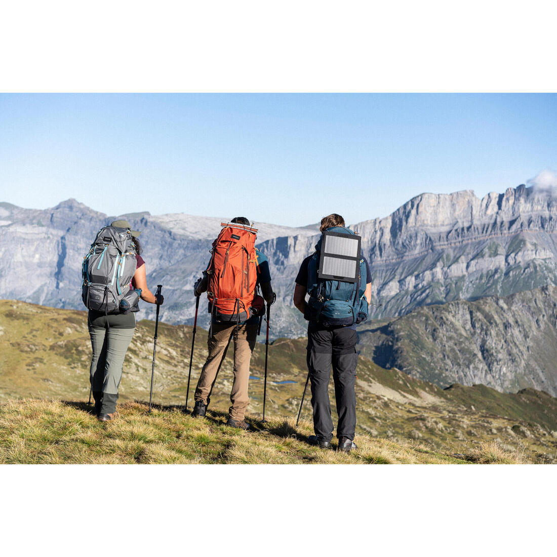 IMG_8581388_17