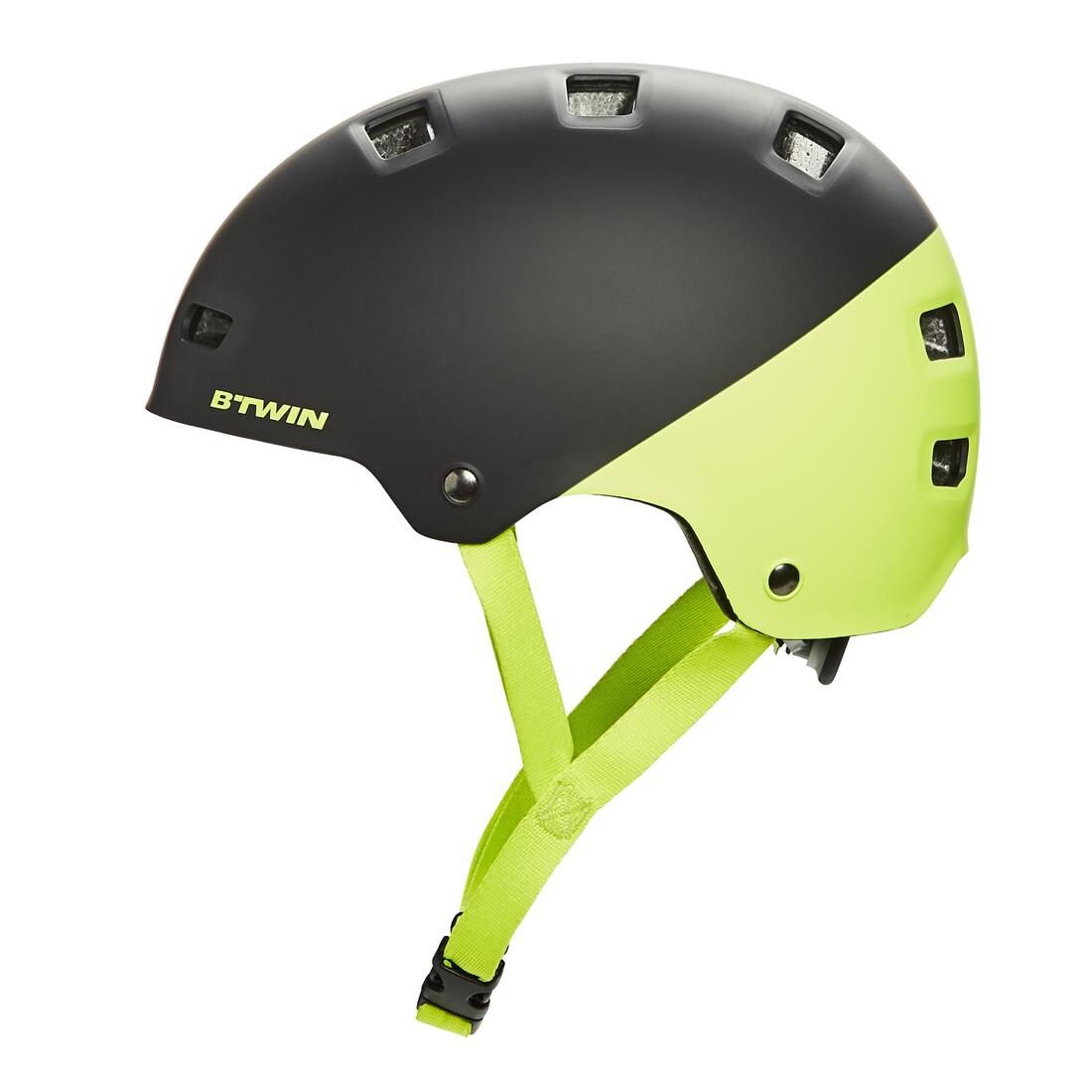IMG_8649129_3