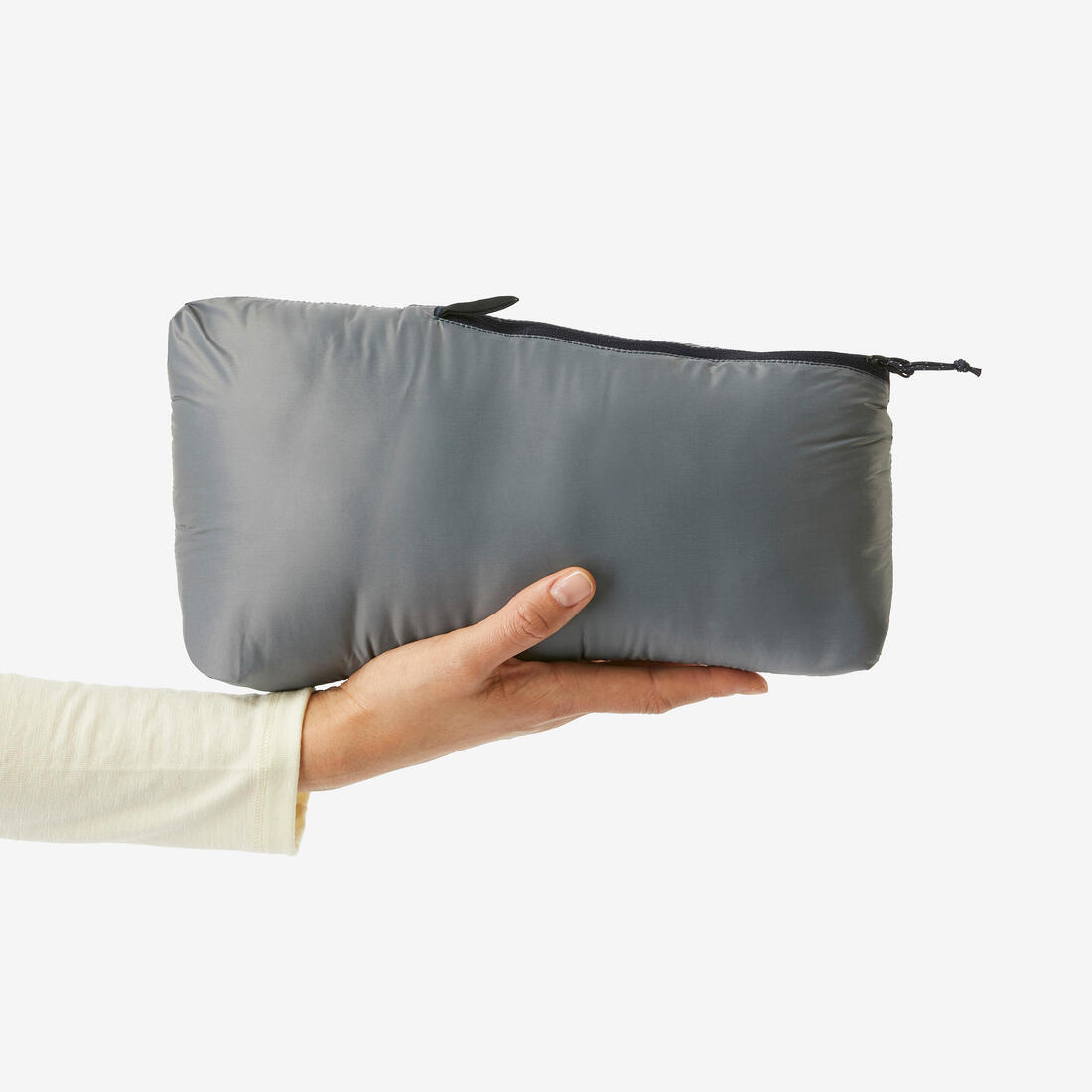 IMG_8858267_5