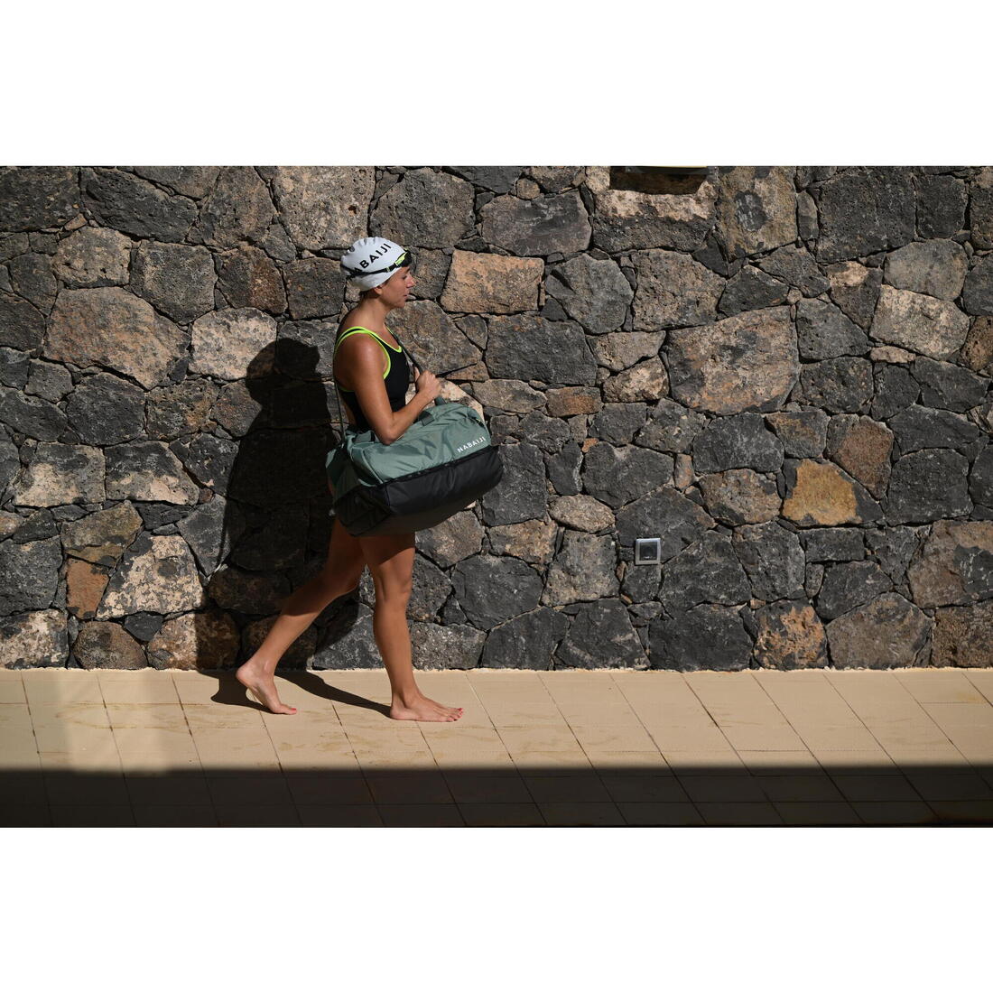 IMG_2601519