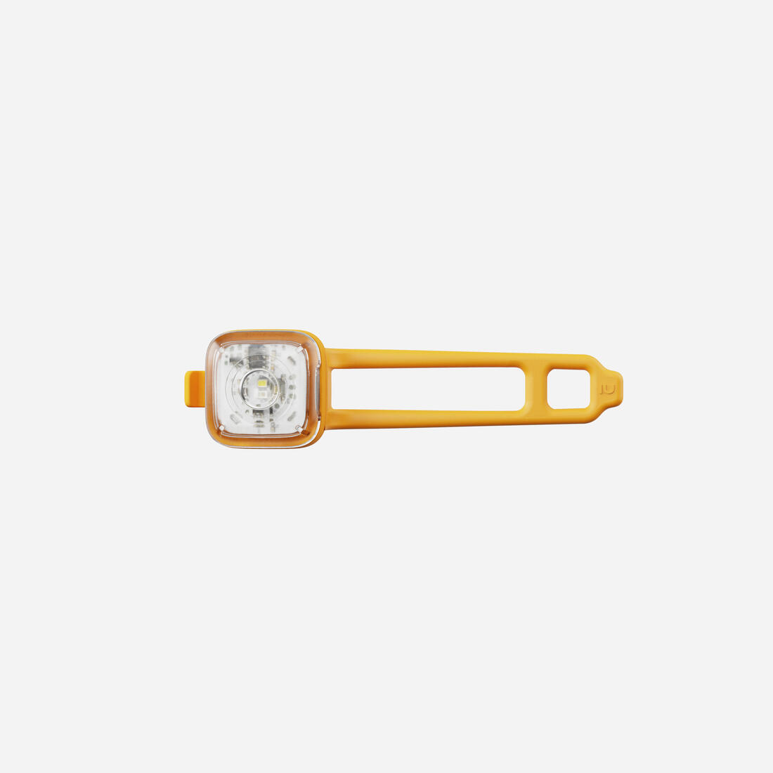 IMG_8600478_4