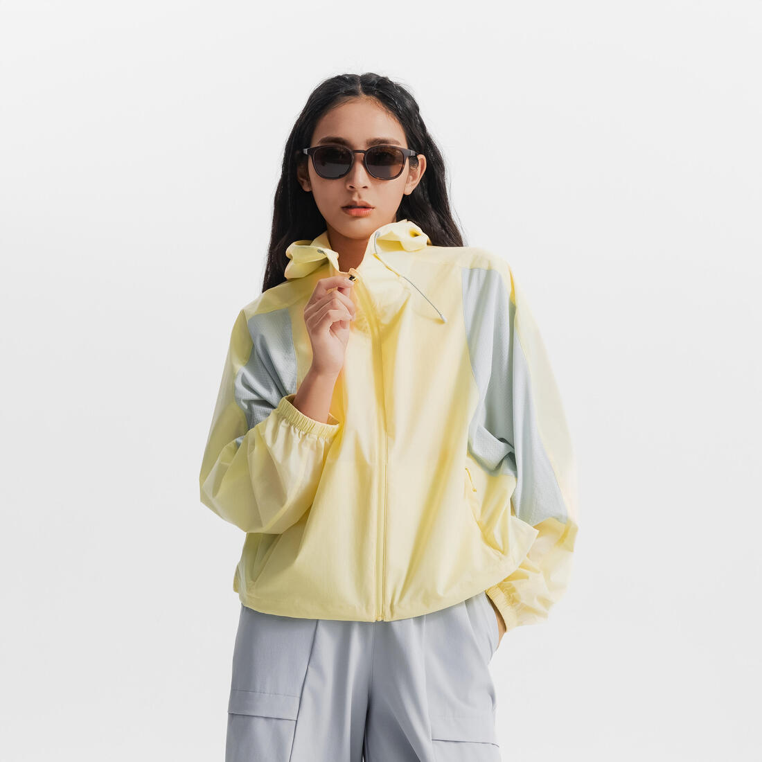 IMG_8936601_11