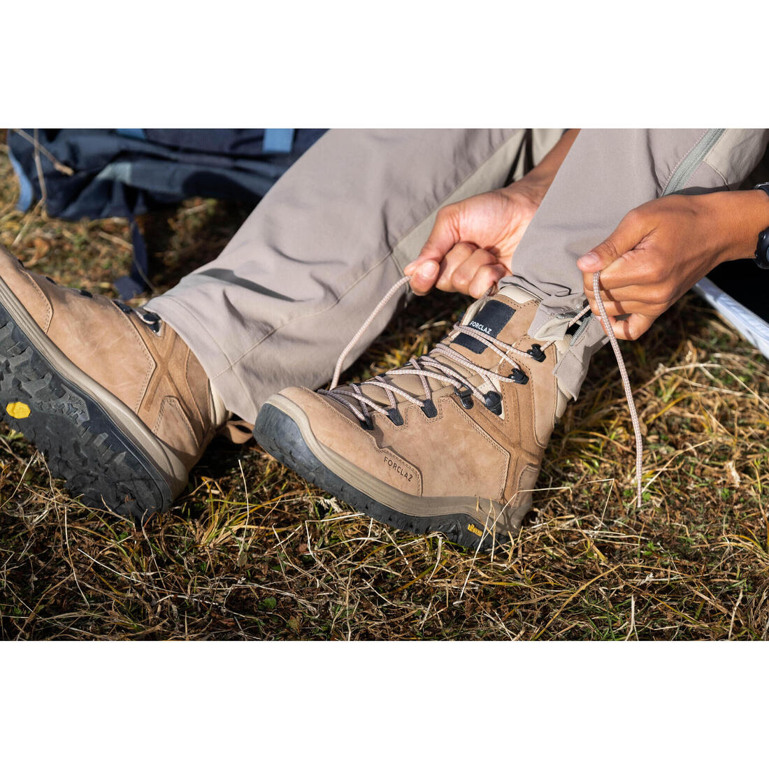 IMG_8786160_16