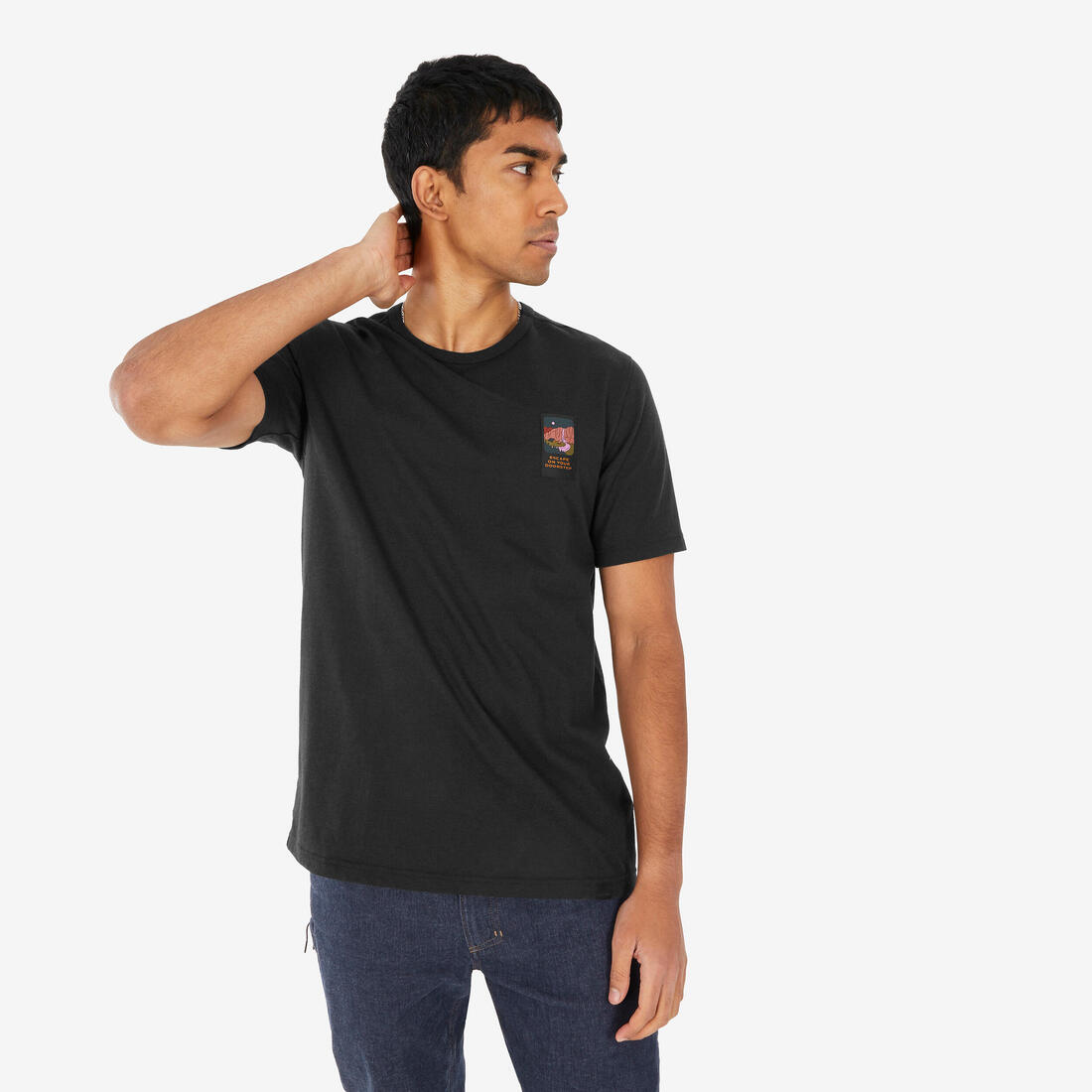 IMG_8826782_5