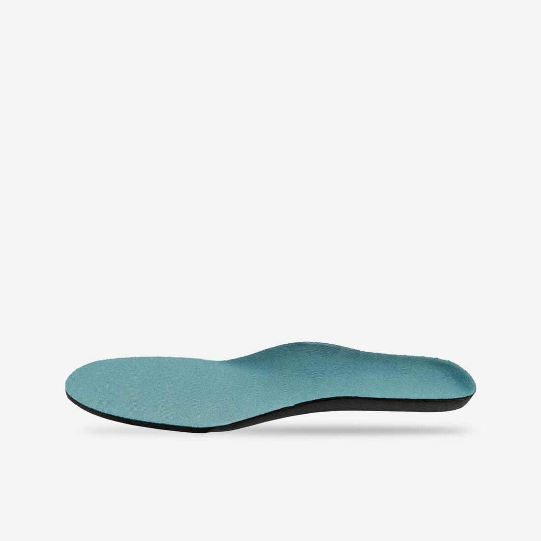 IMG_8842441_9