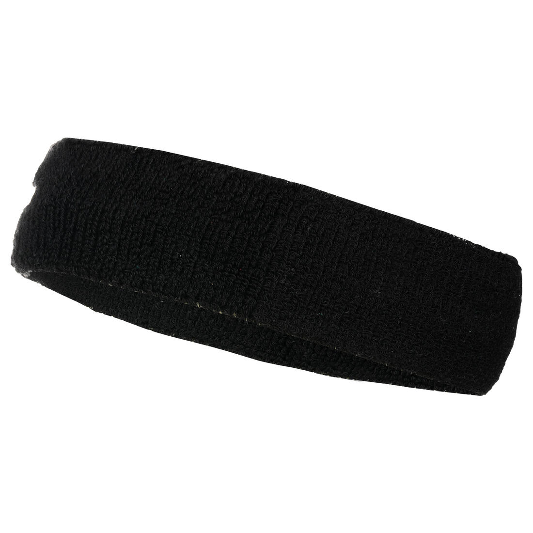 IMG_8166945_3