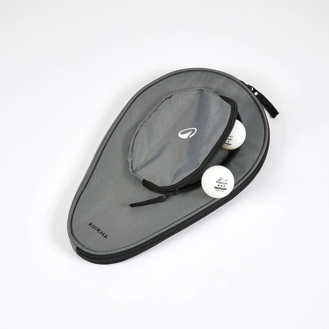 IMG_8641868_3