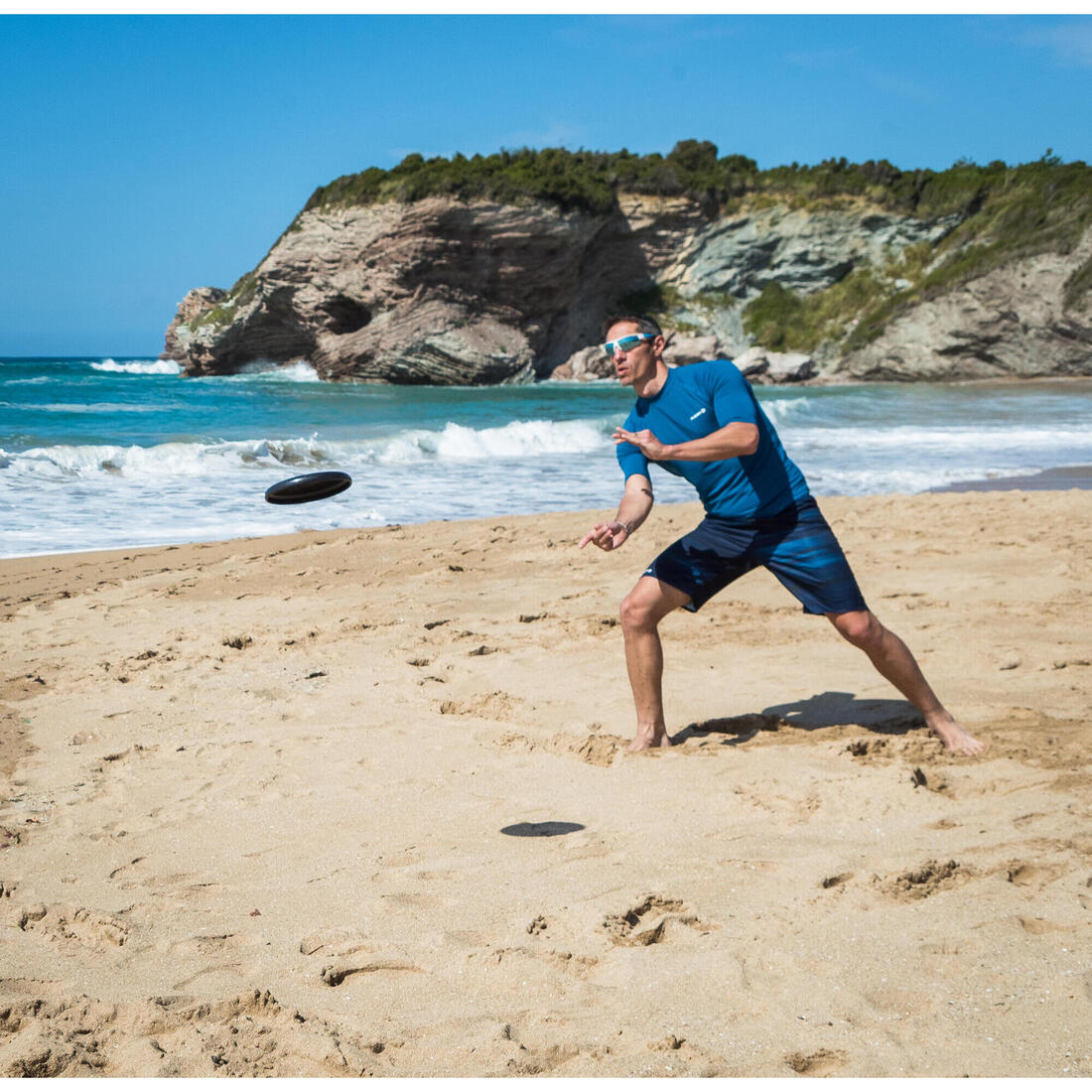 IMG_8640336_11