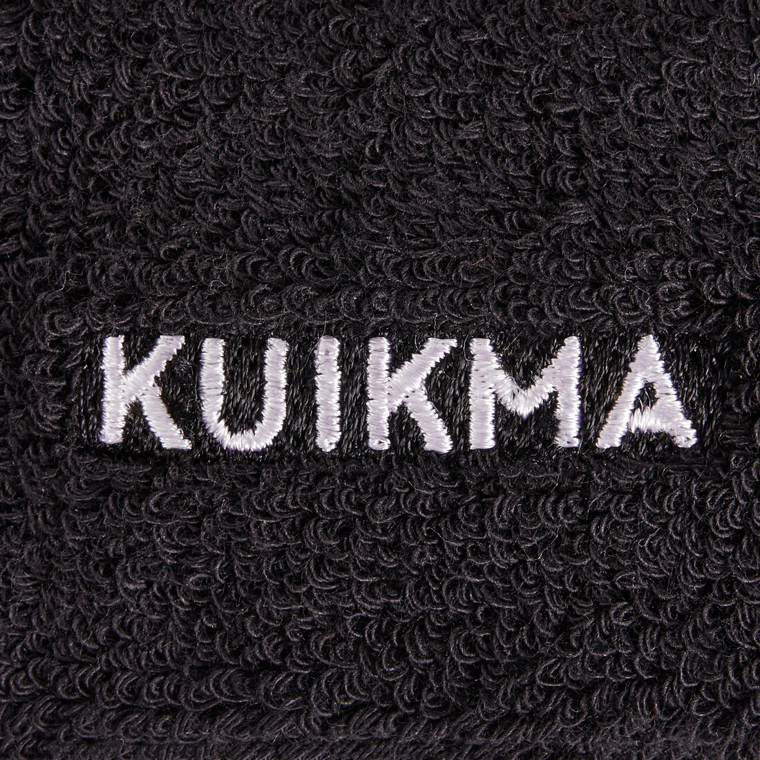 IMG_8166945_2