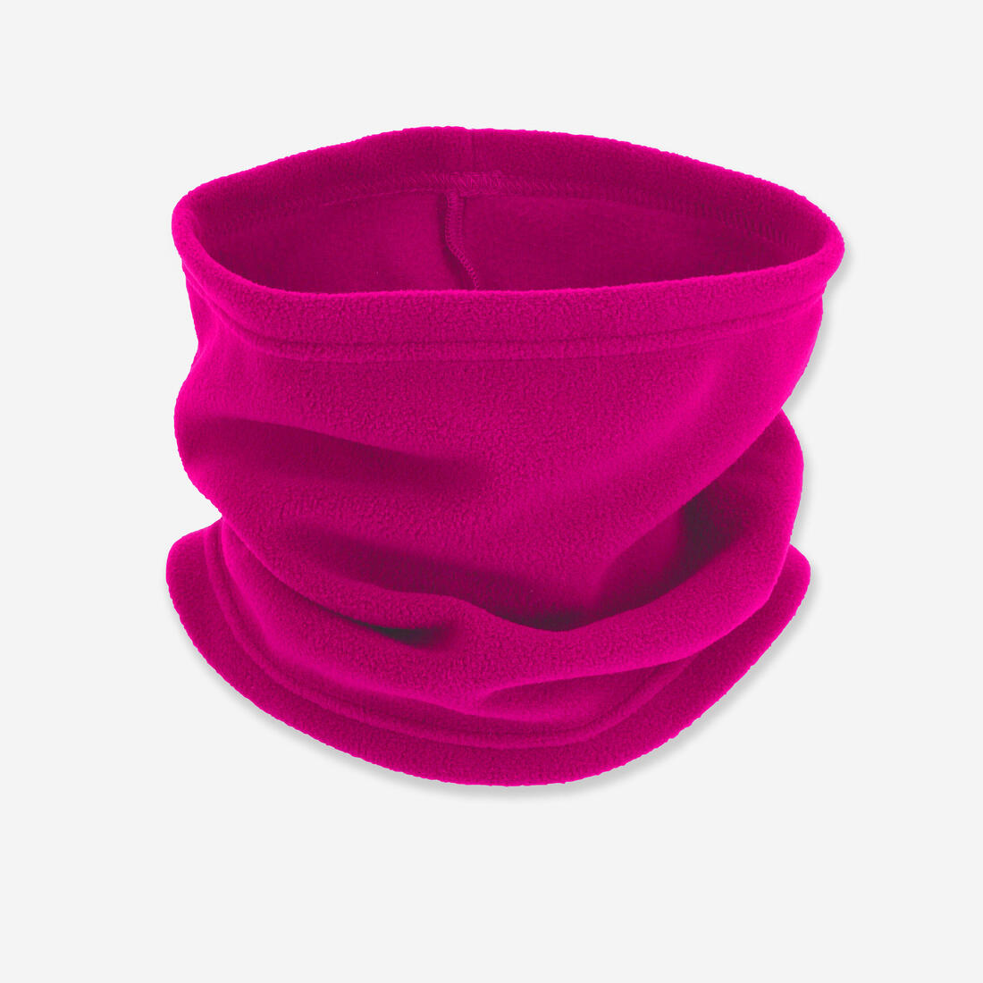 IMG_8372094_1