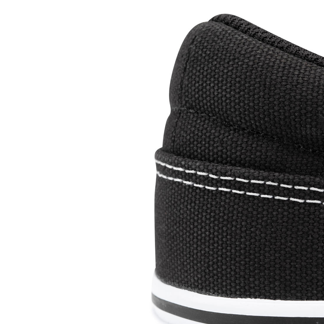 IMG_8577224_15