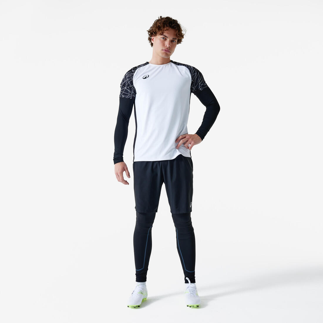 IMG_8650758_4