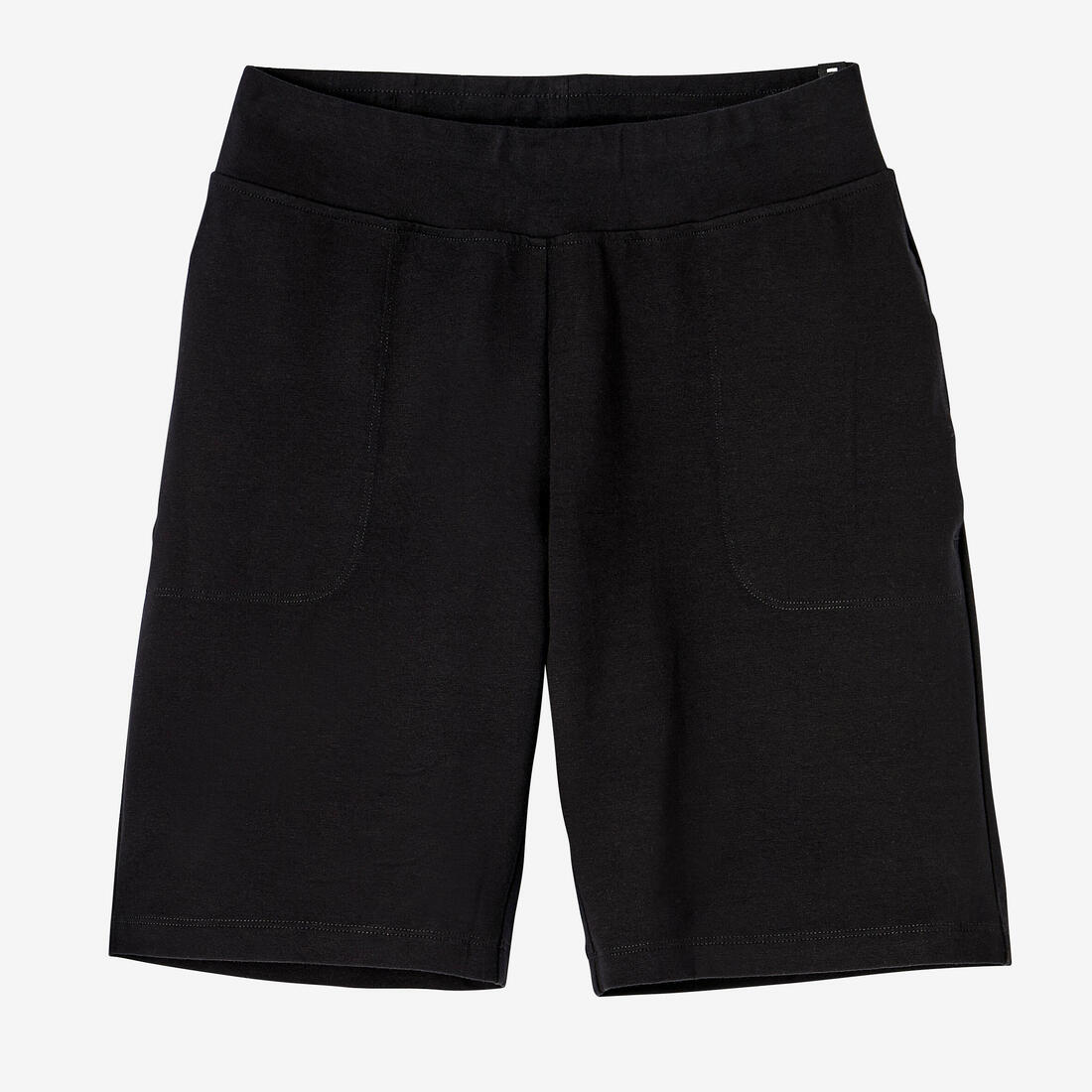 IMG_8645653_5