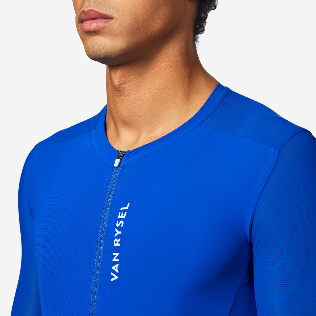 IMG_8914441_7