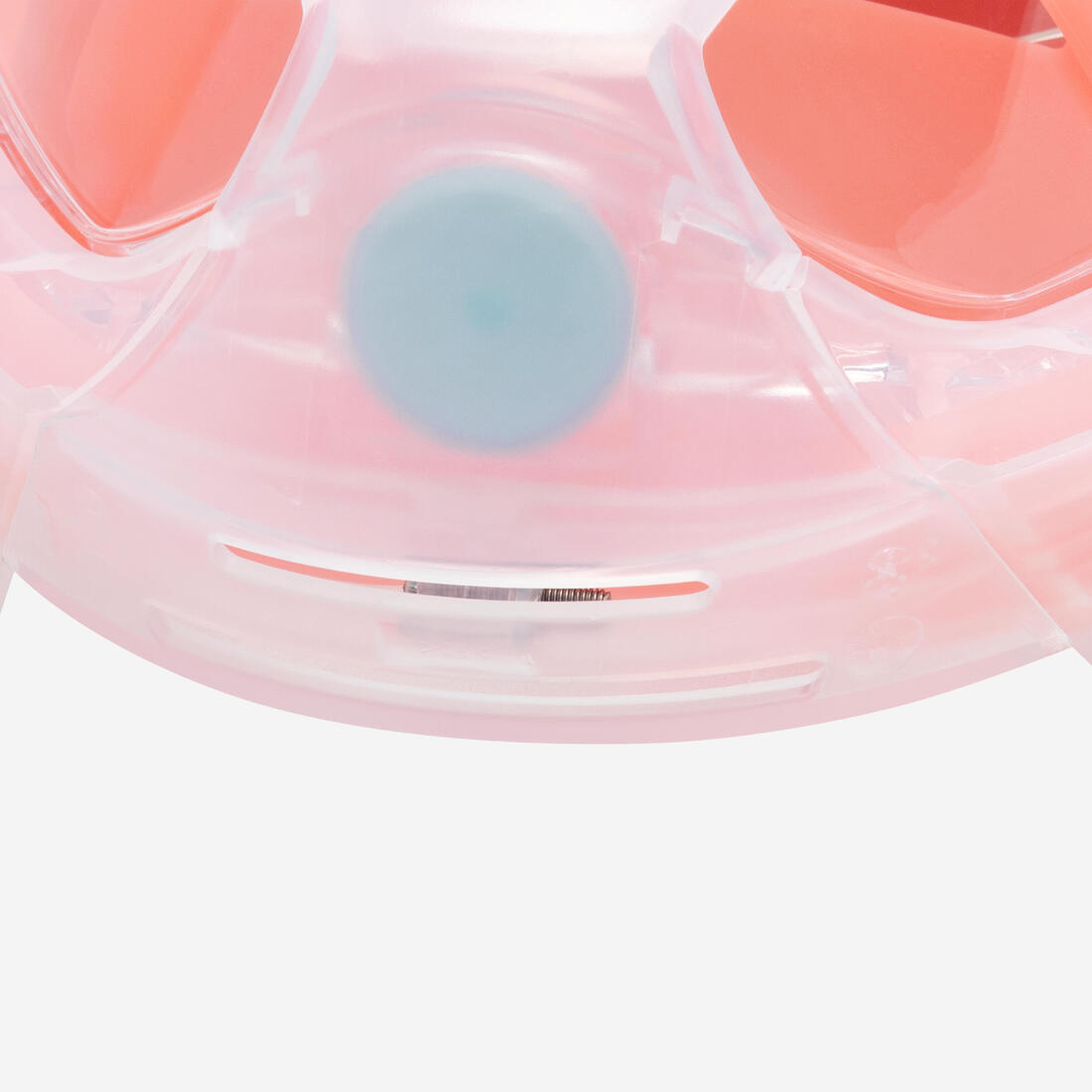 IMG_8976482_8