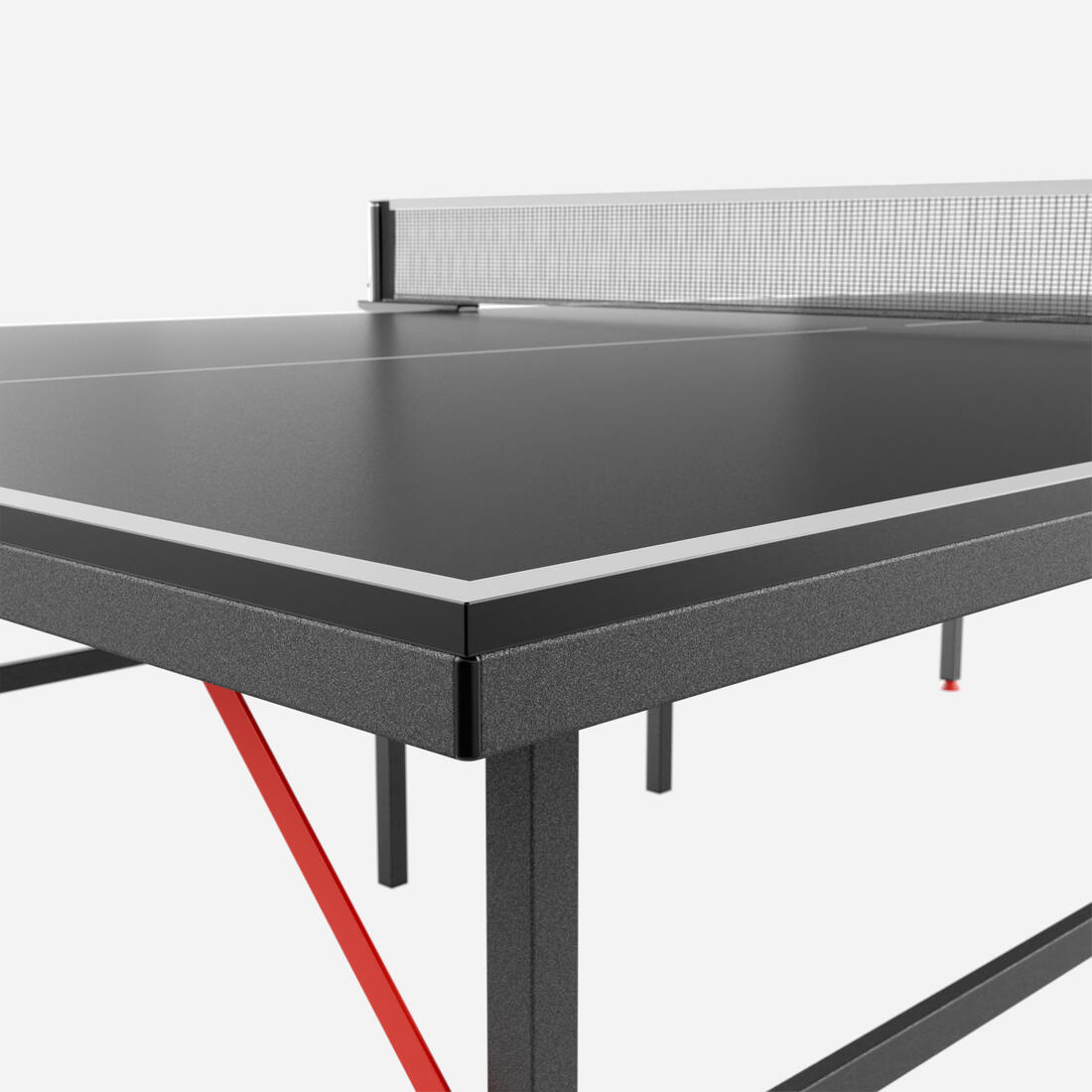 IMG_8872091_8