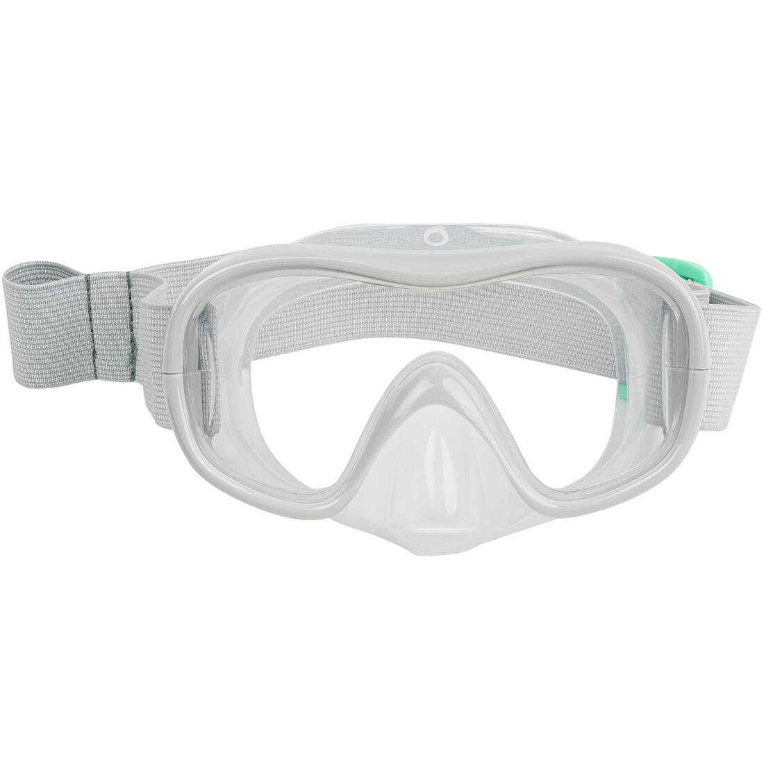 IMG_8670048_3