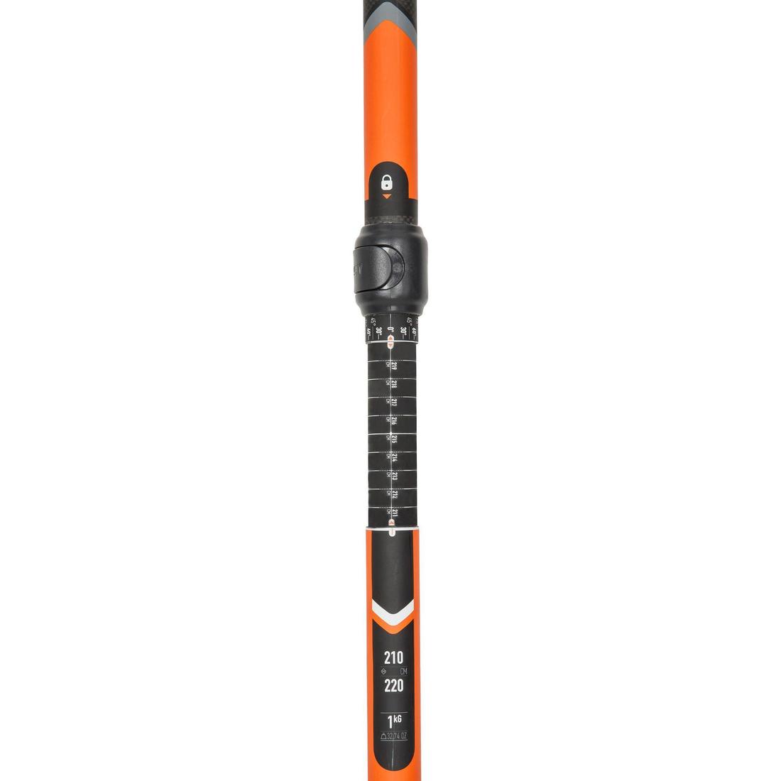 IMG_8403375_16