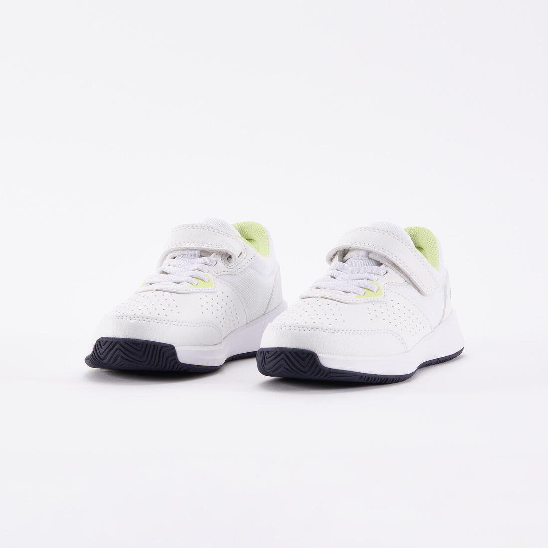 IMG_8771311_6