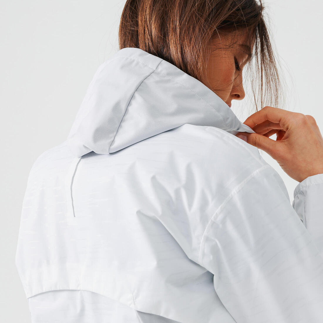 IMG_8520970_5