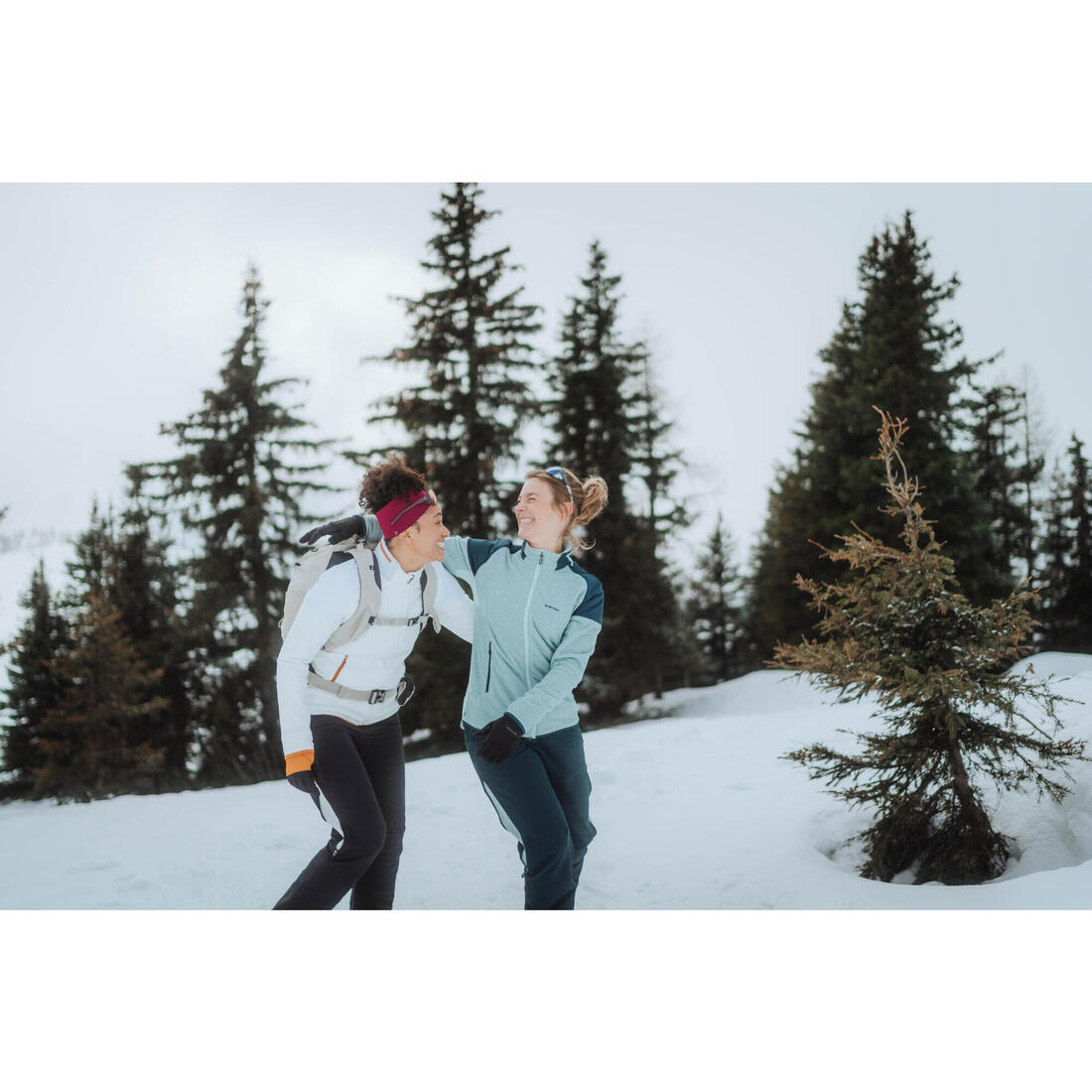 IMG_8802211_13