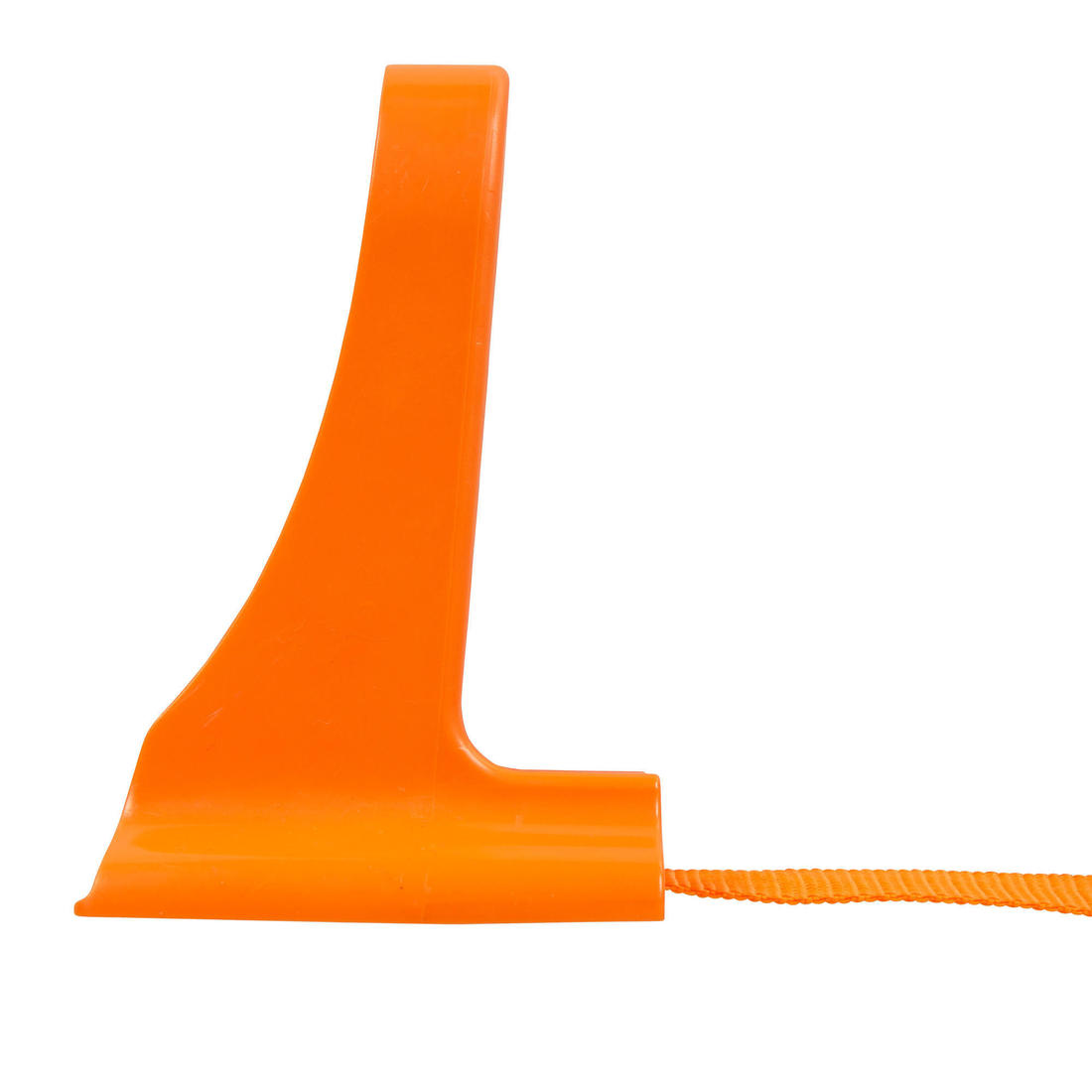IMG_8403087_40
