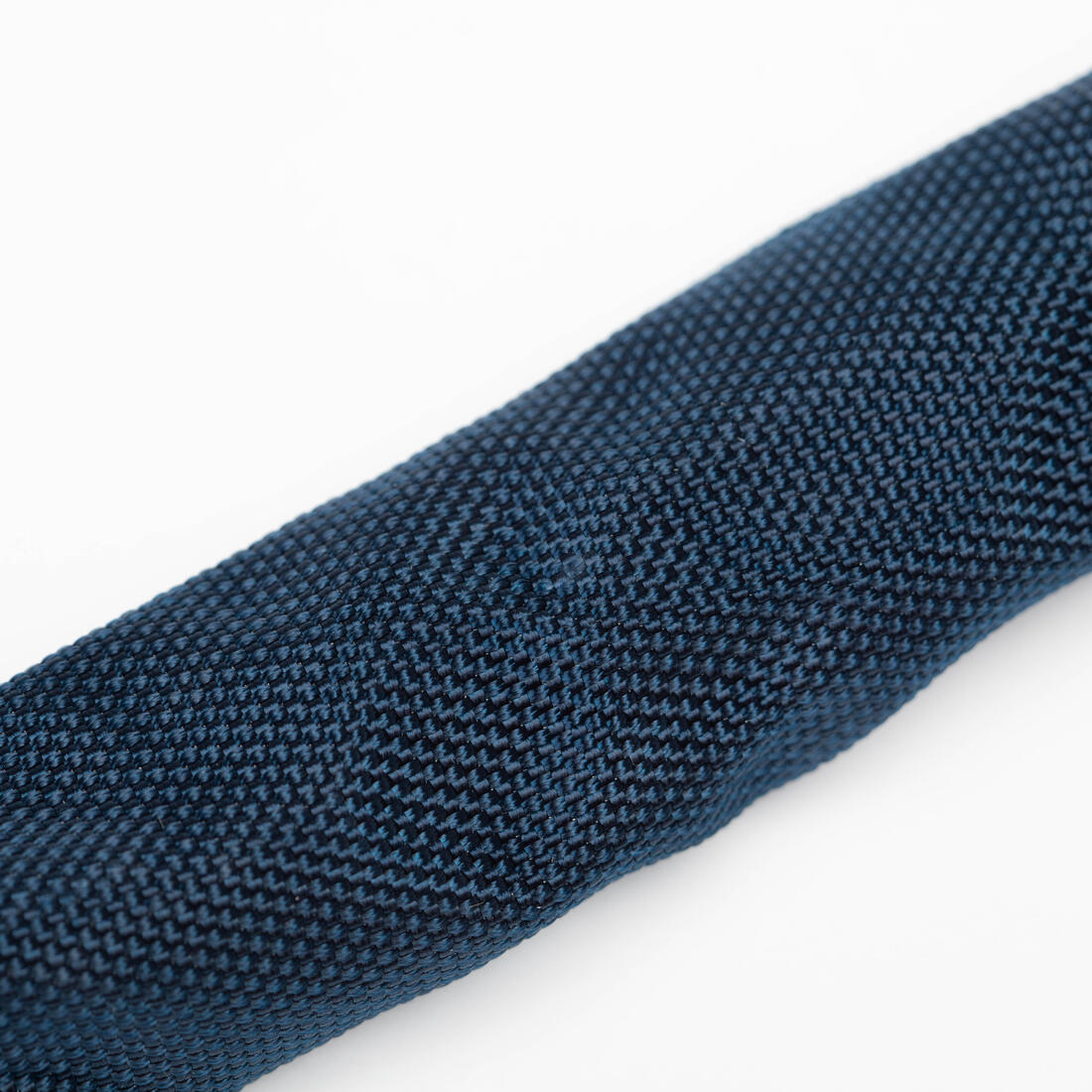 IMG_8735826_6