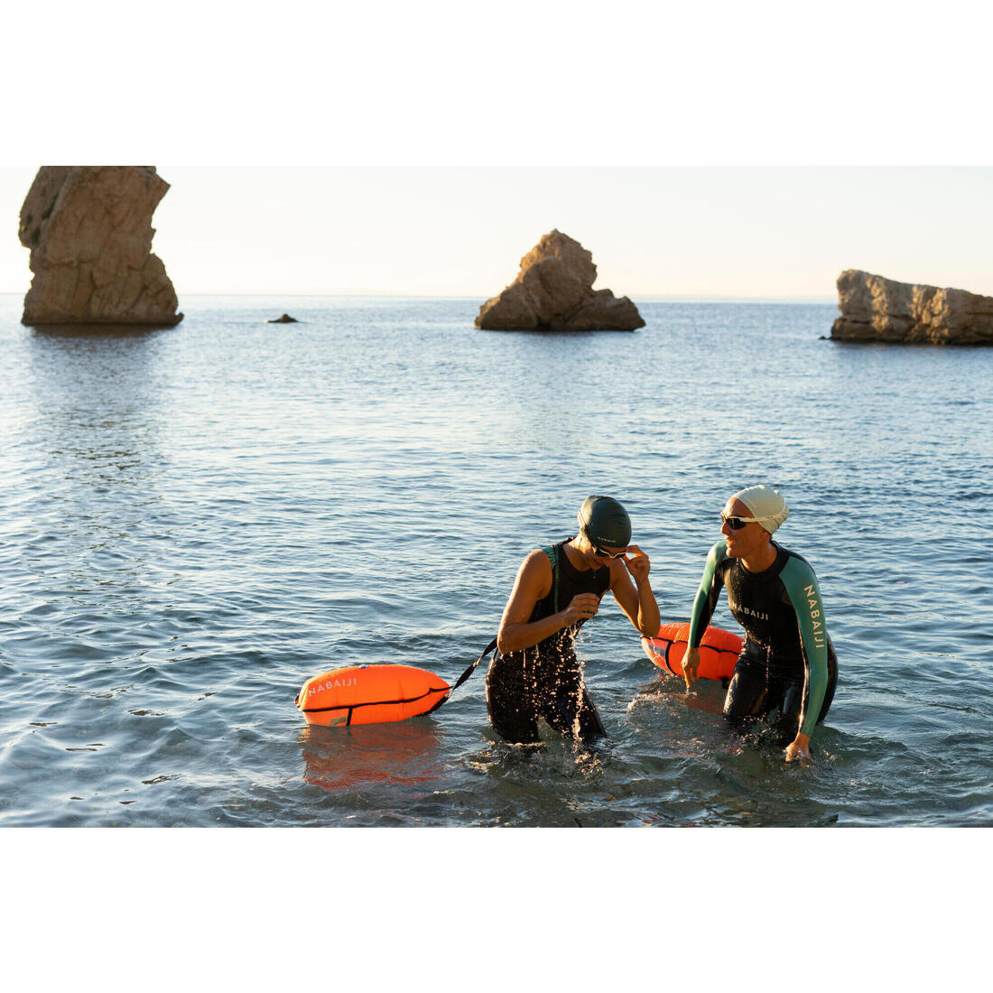 IMG_8560285_11