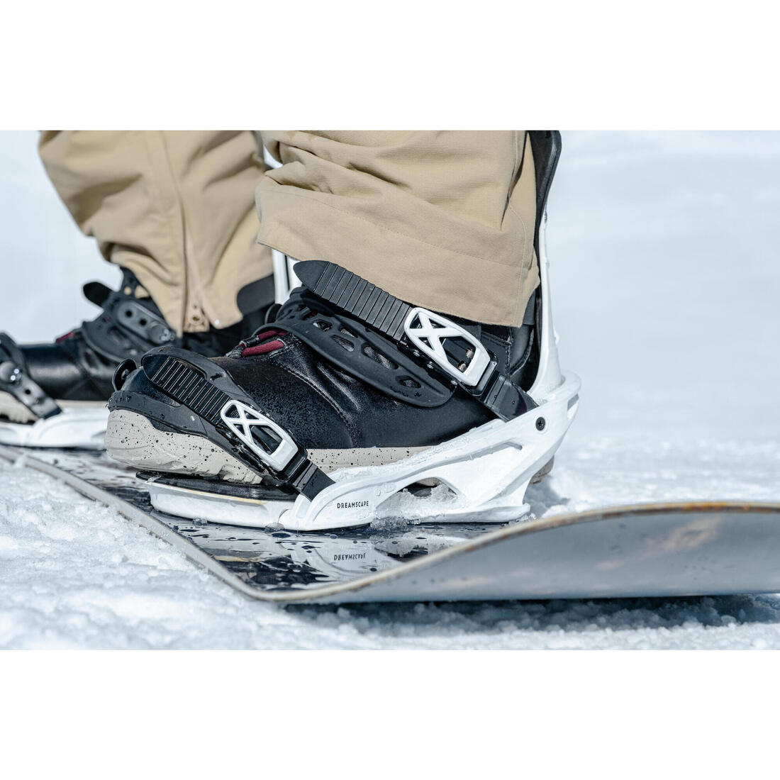 IMG_8668654_14