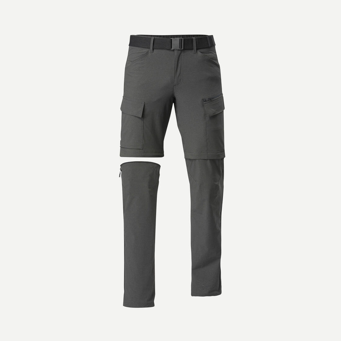 IMG_8930747_6