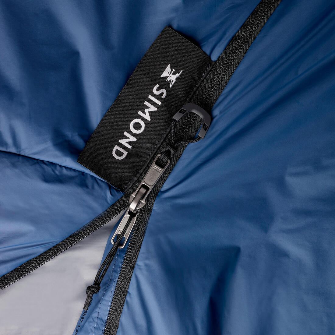 IMG_8799895_5