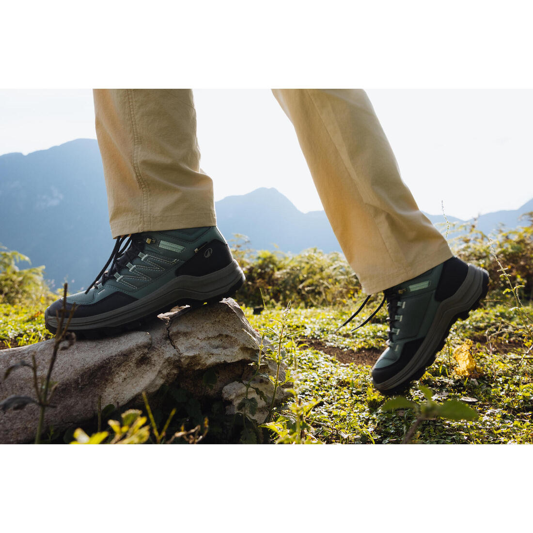 IMG_8789351_6