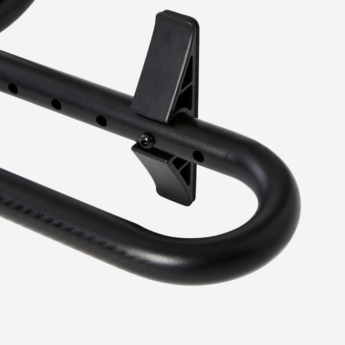 IMG_8584559_5